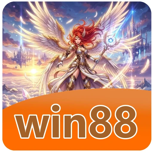 Ilustrasi berkas win88 APK 4.8.1