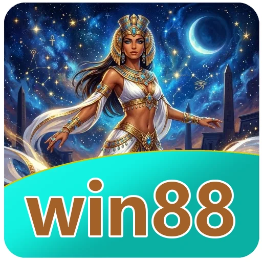 Ilustrasi isi berkas win88 4.8.1