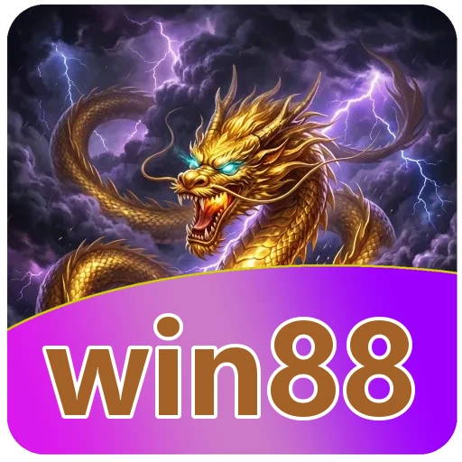 Ilustrasi pencocokan versi dan ukuran win88