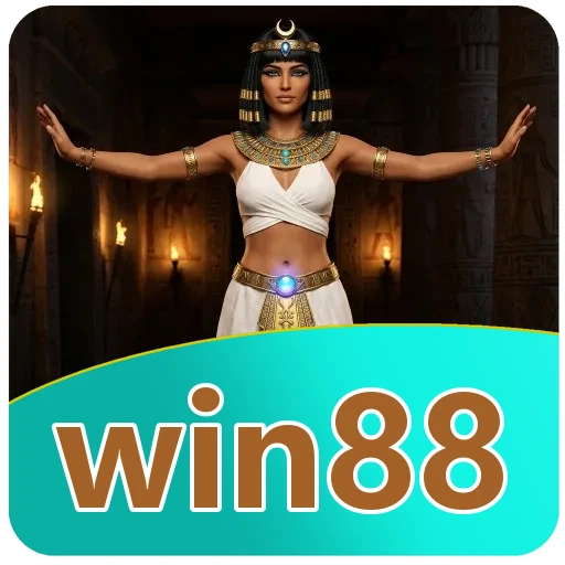 Ilustrasi persyaratan Android untuk win88 4.8.1