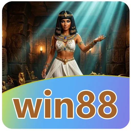 Ilustrasi empat izin aplikasi win88