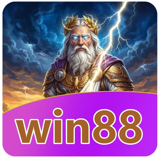 Ilustrasi syarat perangkat untuk win88 APK