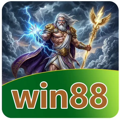 Ilustrasi pengecekan versi dan ukuran win88 APK