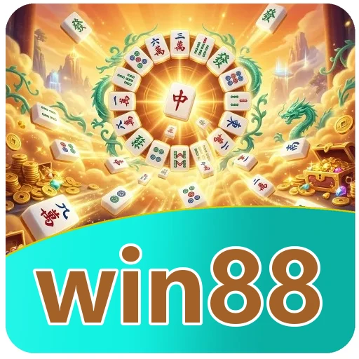 Ilustrasi berkas win88 APK 32.7 MB