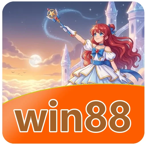 Keamanan win88