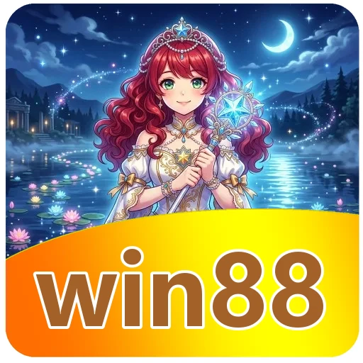 Mengunduh win88 APK 4.8.1